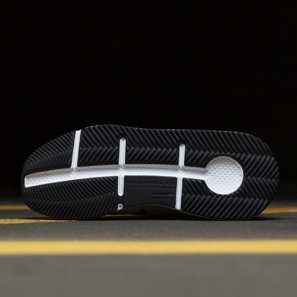 Adidas EQT Cushion Men's - Picture 6 of 8